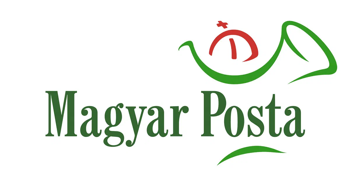 Magyar Posta Magyar Posta
