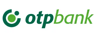 OTP Bank OTP Bank