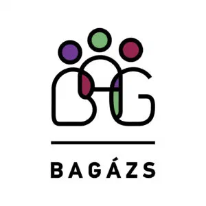 BAGázs Közhasznú Egyesület BAGázs Közhasznú Egyesület